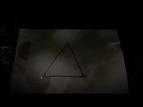 A short film by 𝗝𝗼𝘂𝗿𝗻𝗼𝗦𝗶𝗻𝗴𝗸𝗼 𝗣𝗿𝗼𝗱𝘂𝗰𝘁𝗶𝗼𝗻𝘀.