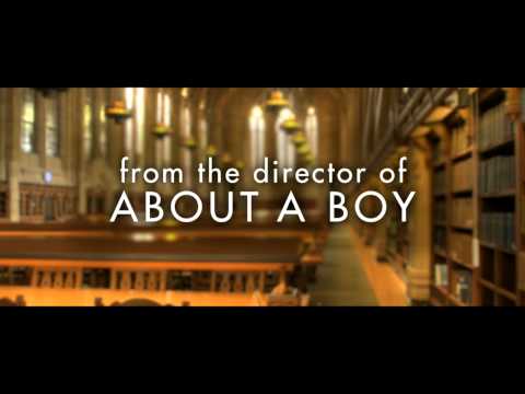 Official Trailer #2