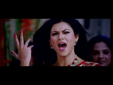 Aaja Aaja Mere Ranjhna
