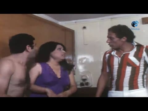 فيلم  مغامرون حول العالم