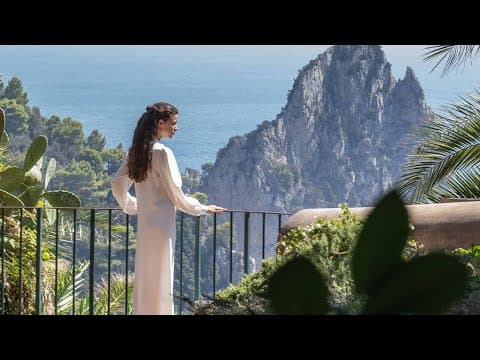 Official Clip