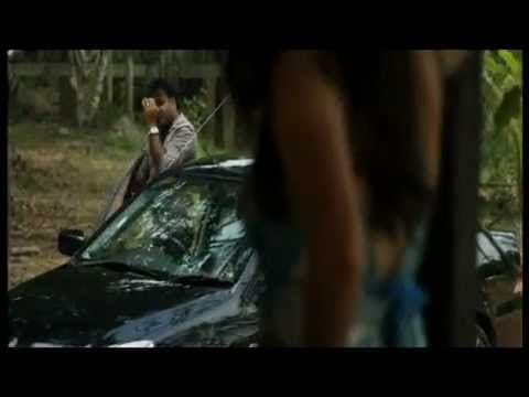 Zha The Movie (Official Trailer)
