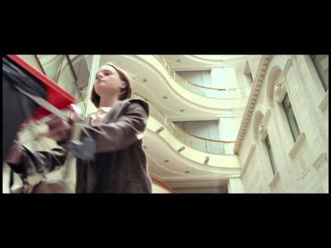 Не менше 50 кг/ Not less than 50 kg