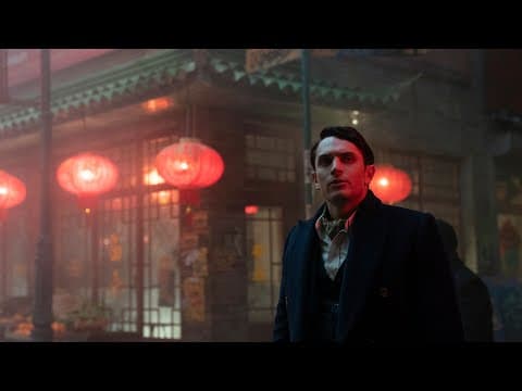 Official UK Trailer
