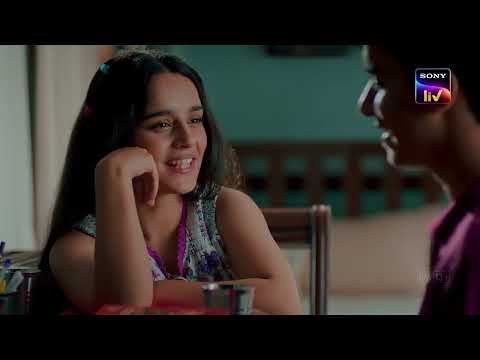 Pehla Pyaar- Less than 1% Chance | Streaming Now | New Episodes Mon-Fri 7 PM
