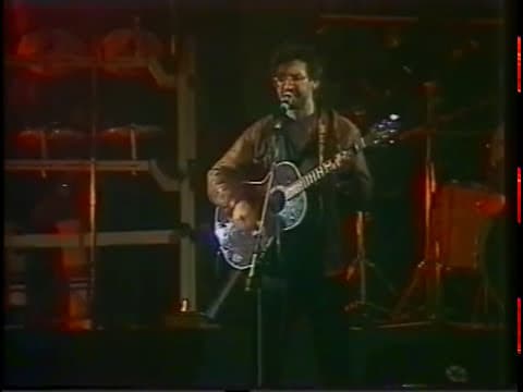 ДДТ - Чёрный пёс Петербург (концерт полностью)