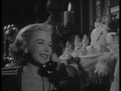 The People Against O'Hara (1951) - Original Theatrical Trailer