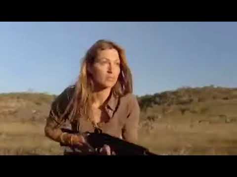 prehistoric park trailer