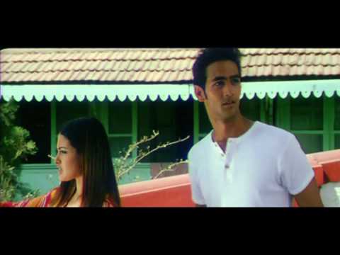 Jhankaar Beats - Funny Scene 11