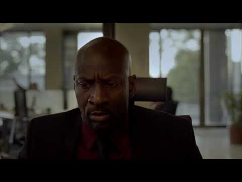 A Hotel Called Memory - Official Trailer