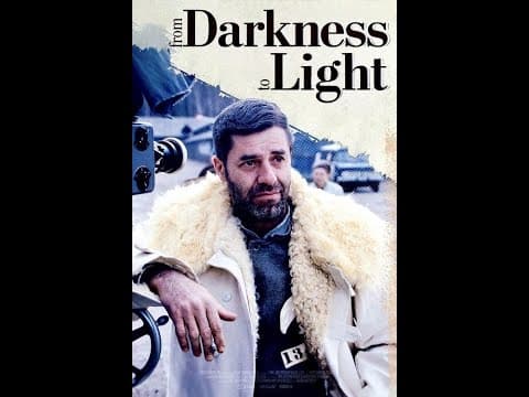 From Darkness to Light
