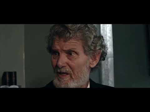 Showdown trailer 2