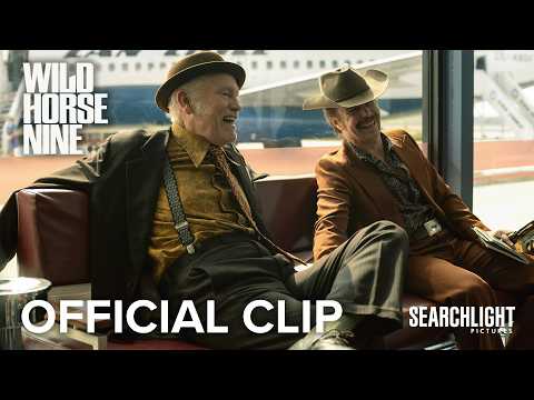 "Rapa Nui" Official Clip
