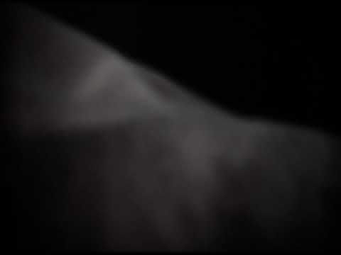 unrealistic pillow - short film