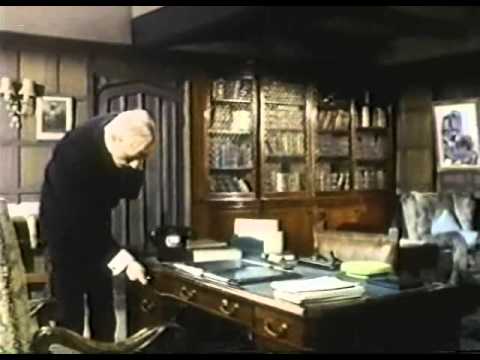 The vulture 1967 Full movie.