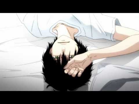 Official Trailer [Subtitled]