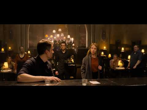 Nö international Trailer (w. subtitles)