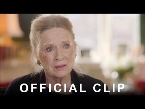 Clip 1