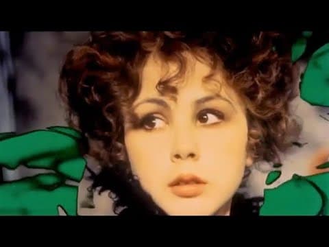 "Bubù" (1971) trailer
