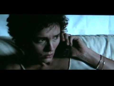 The Lost Lover Trailer