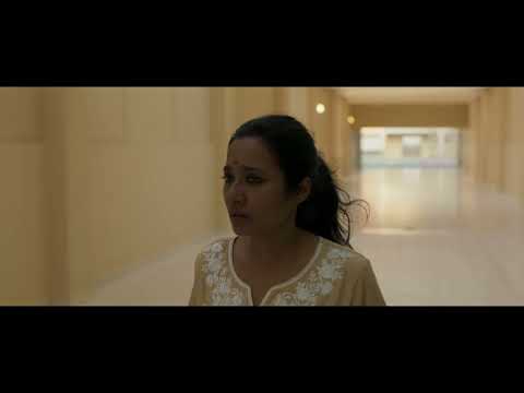 Official Teaser
