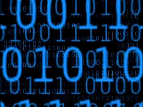 Pirates of Silicon Valley