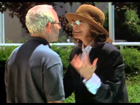 Plan B - Trailer