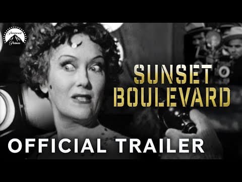 75th Anniversary Trailer