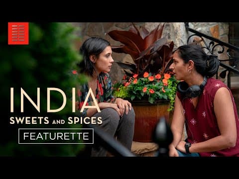 Featurette