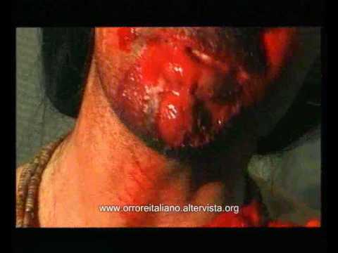 Anabolyzer (trailer)