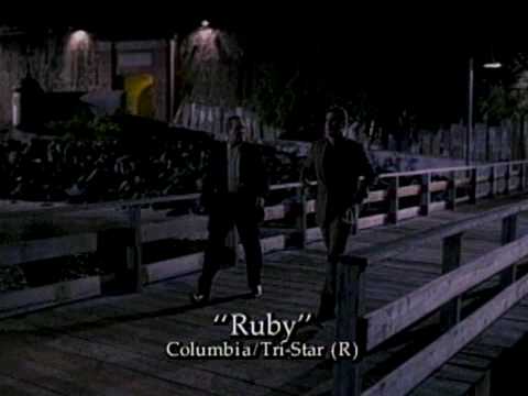 Ruby (1992) Trailer