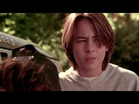 Sticks & Stones - Official Trailer