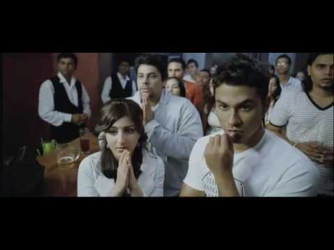 99 Film Trailer