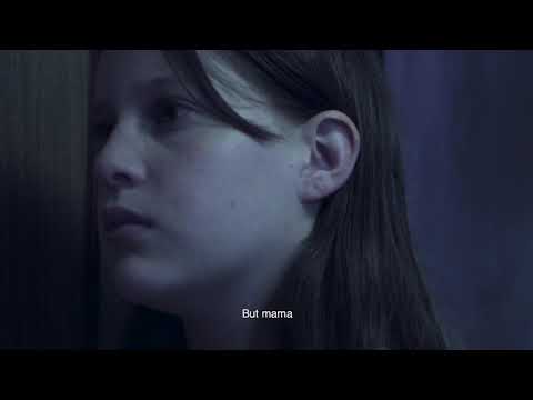 CIFF 2020 MUM, MUM, MUM (Trailer)