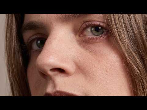 Hipacampo | 1999
