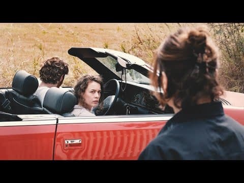 Clip [Subtitled]
