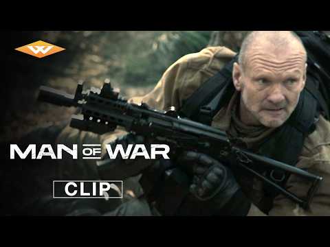"Ambush" Clip