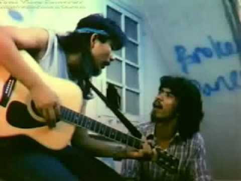 osman tikus
