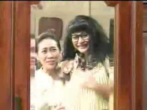 I Love Betty la Fea (Philippine TV remake) teaser on today's event