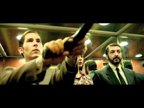 UK Trailer [Subtitled]