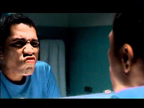 Short Film: Durian