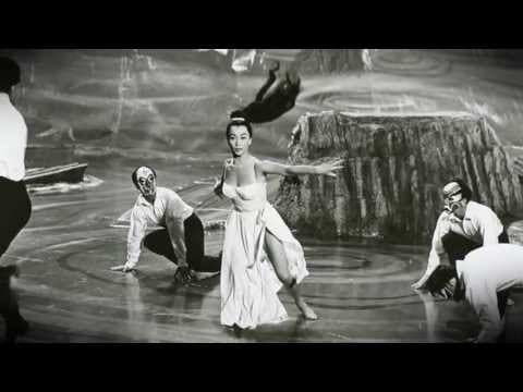 Walt Disney and the Road to Oz