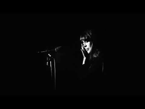 Nico – Live at Théâtre Campagne-Première (1978)