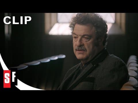 The Sound Of Identity (2021) - Clip: Stonewall (HD)