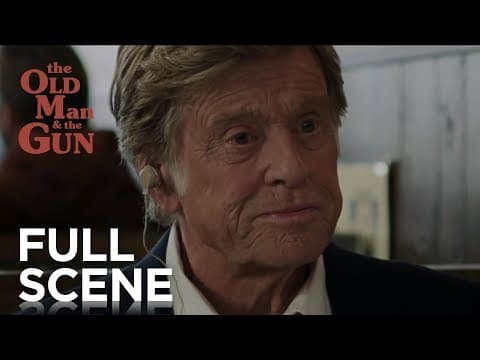 Full Scene