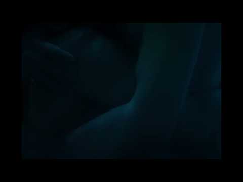 Hereafter, Together Trailer