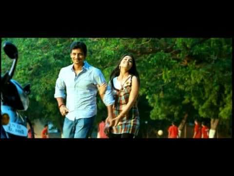 Rowthiram Official HD Trailer