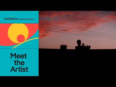 Meet the Artist: Alika Tengan on "Every Day In Kaimukī"