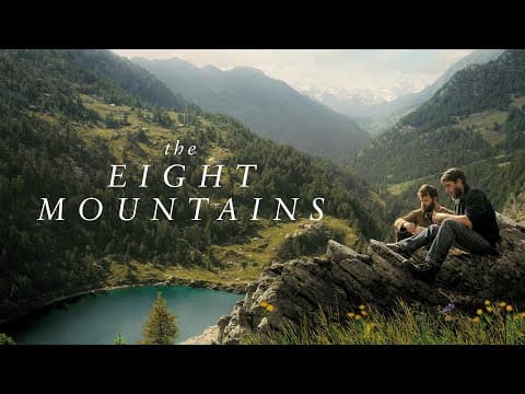 Official UK Trailer