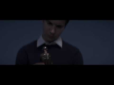Cain Rose Up - Official Teaser Trailer (2020)